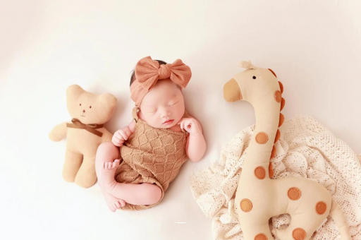 京山多大宝宝可以喝酸奶