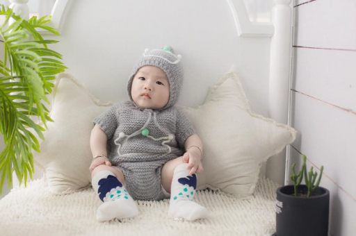 京山孕妇总胆汁酸正常值