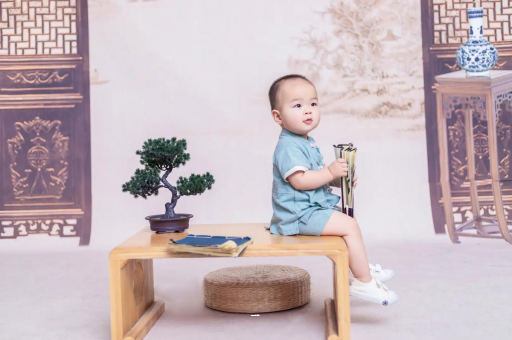 京山怀孕老是觉得口渴